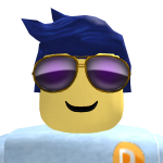 @Scripted_Paul
