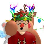 @Oldi_Gamer