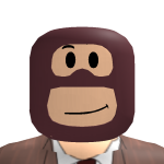 @Timurmeting36
