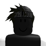 @robloxkidgodrich