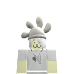 @trytoslime