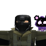 @blackknightssa