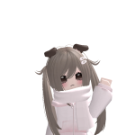 @unbearx