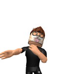 @II_DRIPYYMAN
