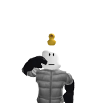 krtek_derek