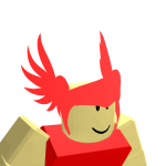 @lolobr236