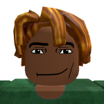 @eveningchills