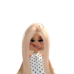 @loldogsaresocool