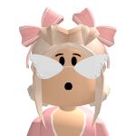@hamstercorn11