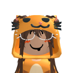 @xenpro109