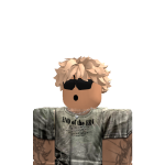 floflowermike's avatar