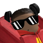 @B0SS_M0V3S