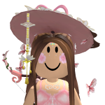 @wuuzia
