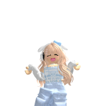 @UnicornArtist246