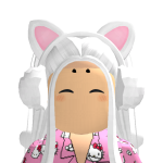 @XxcottonnottakenxX