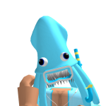 @Astrxz2