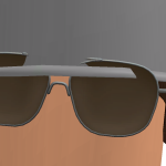 @mrhcool