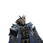 Cazidice