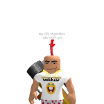 @saberpower_forever
