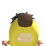 @cawaiicau