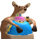 @cakebrol