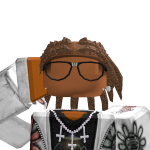 @DontDoFedTalk