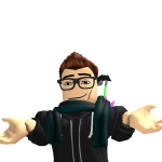 ThunderZap