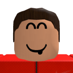 @iSlumpKid