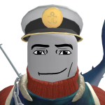 Warionaul