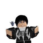 Kinguser790's avatar