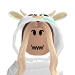 marcelina2039