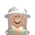 @Dynxlxx