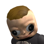 @Friesgoofy