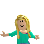 @SxftyFaith