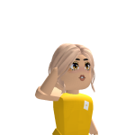 @ra1nfall10