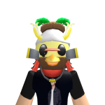 @Cpop_Playz