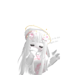 @Chubbypotatopleb_dad
