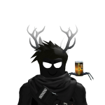 @armxxnzx