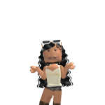 @djducky99