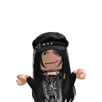 @Unipuppy12345g