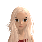 @eleshares