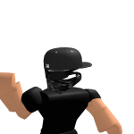 @noah_nate
