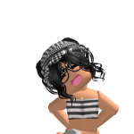 @Vamqiisr