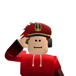 @luka_gg6