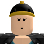 @abnerjogagamers