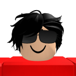 @UncleSalDev
