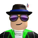 @Slaneur_Prime