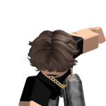 @ctk123jayfig3