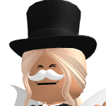 @Maddie_sunshinea