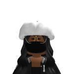 @LilSonar